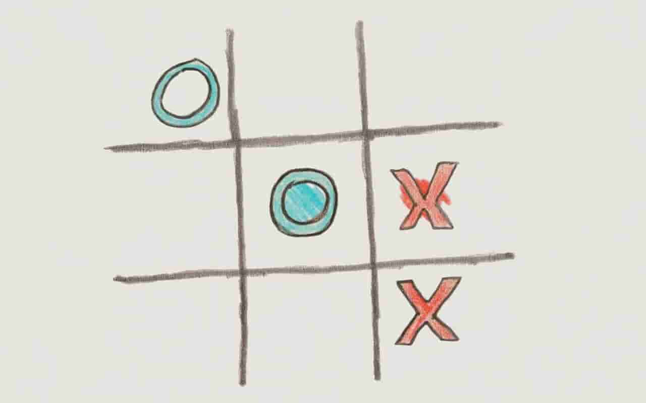 Better With A Friend screenshot thumbnail screenshot 6