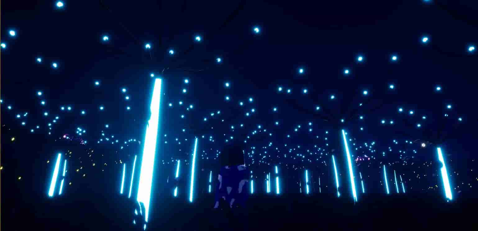 Beyond The Underworld screenshot thumbnail screenshot 3