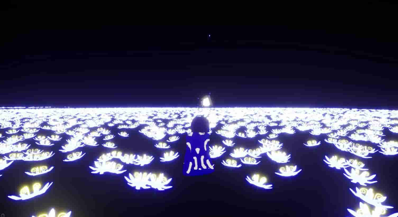 Beyond The Underworld screenshot thumbnail screenshot 4