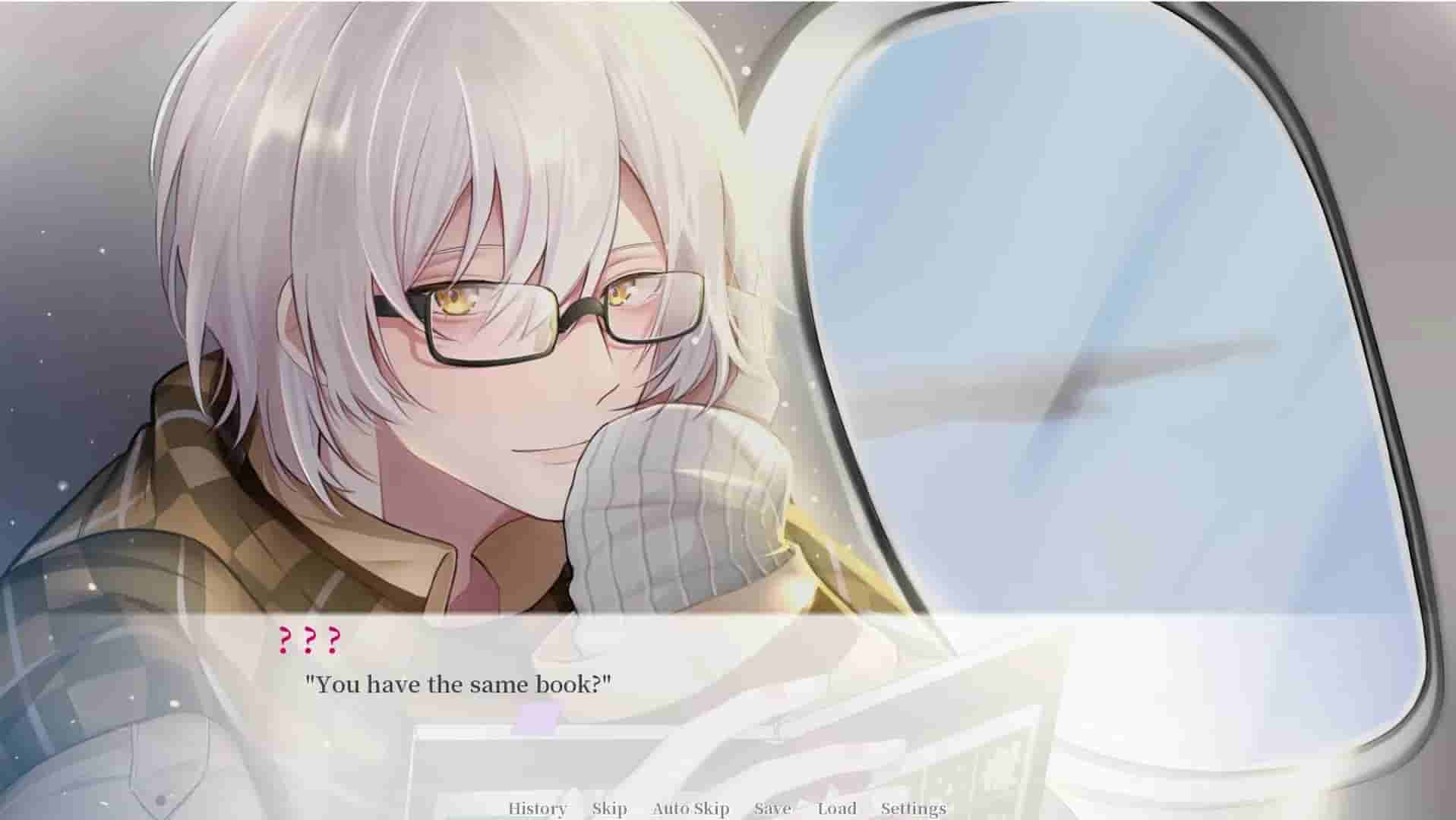 Billionaire Lovers screenshot thumbnail screenshot 2
