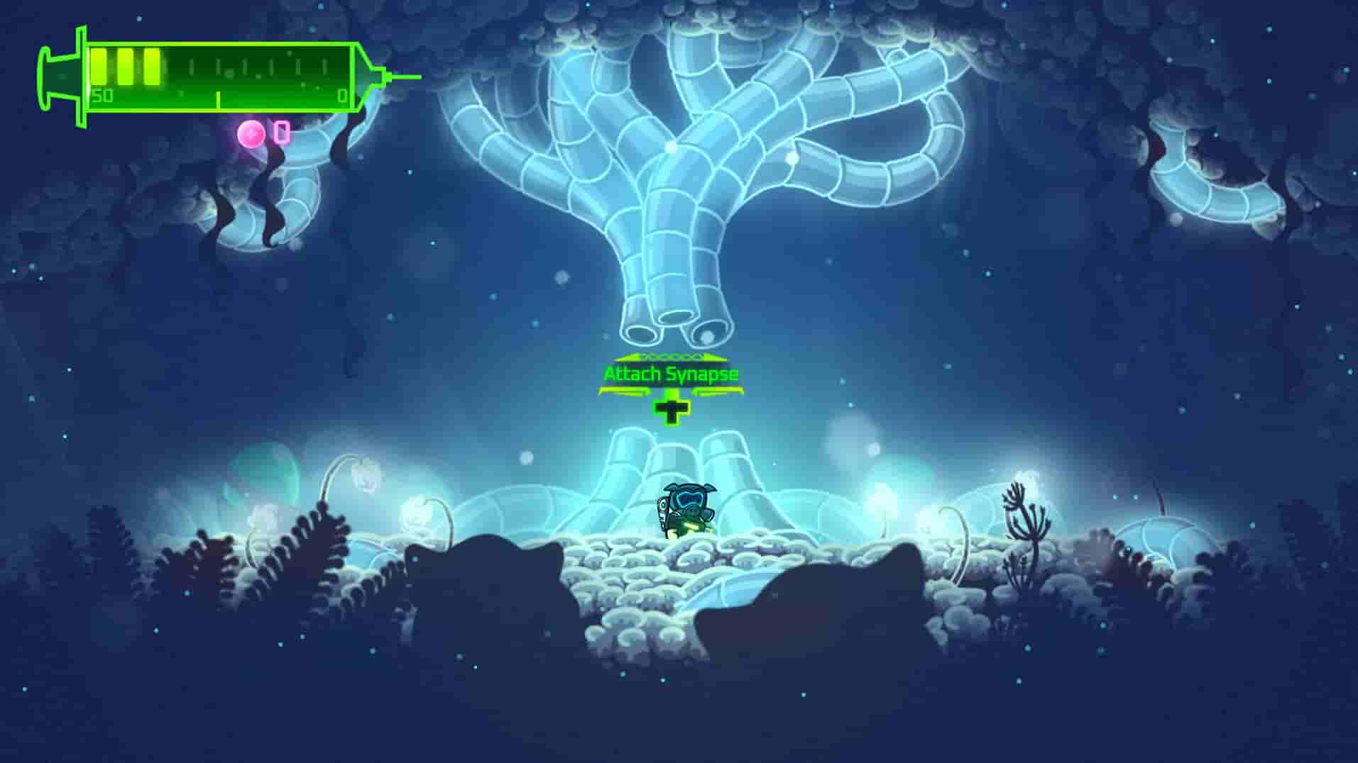 BioGun screenshot thumbnail screenshot 5