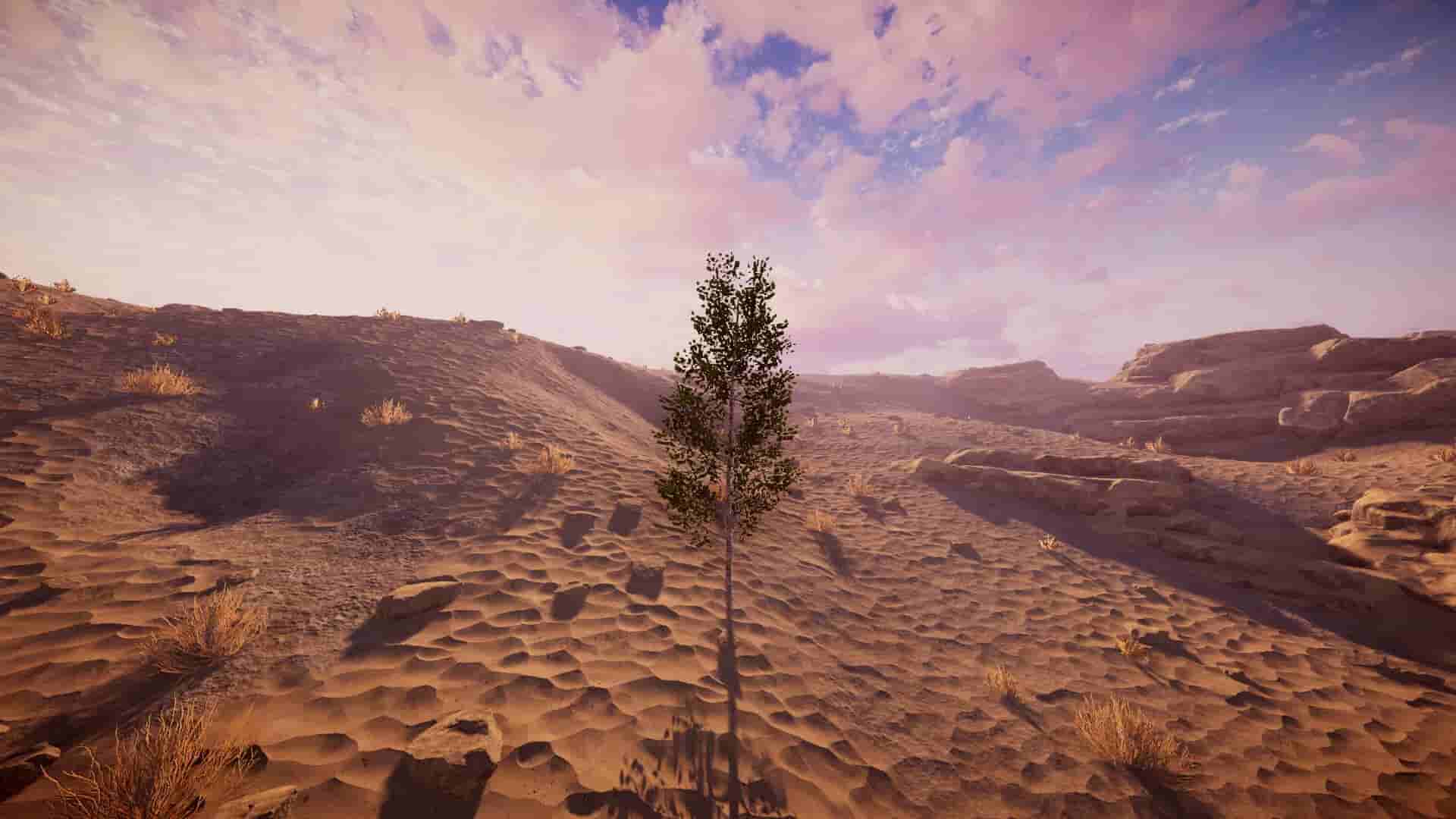 Birch Simulator screenshot thumbnail screenshot 15