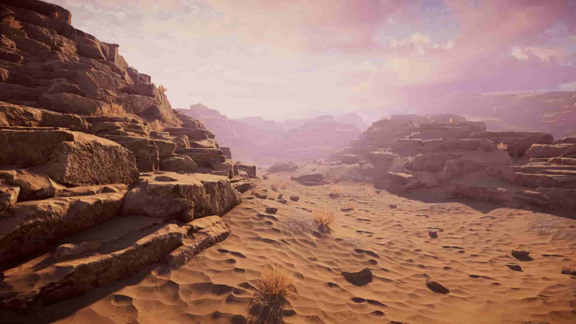 Birch Simulator screenshot thumbnail screenshot 18