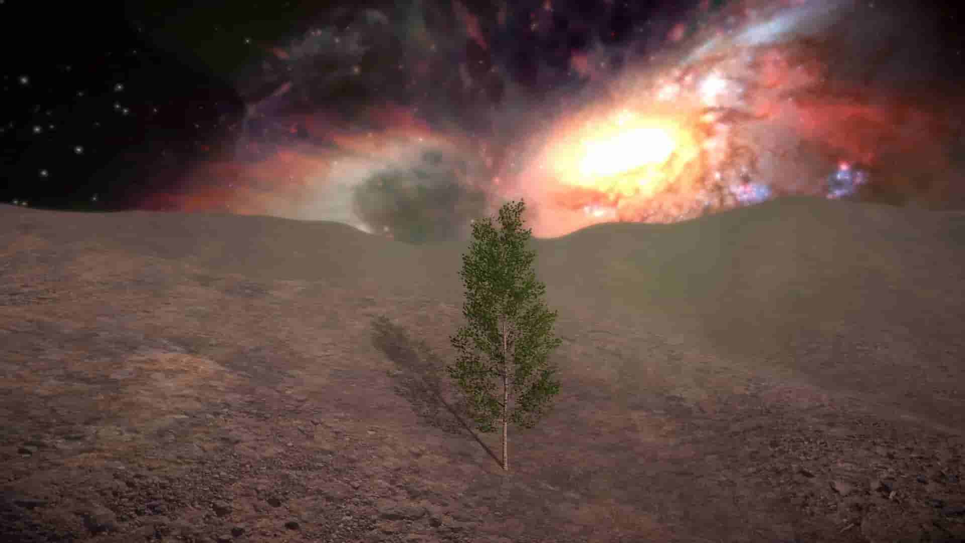Birch Simulator screenshot thumbnail screenshot 5
