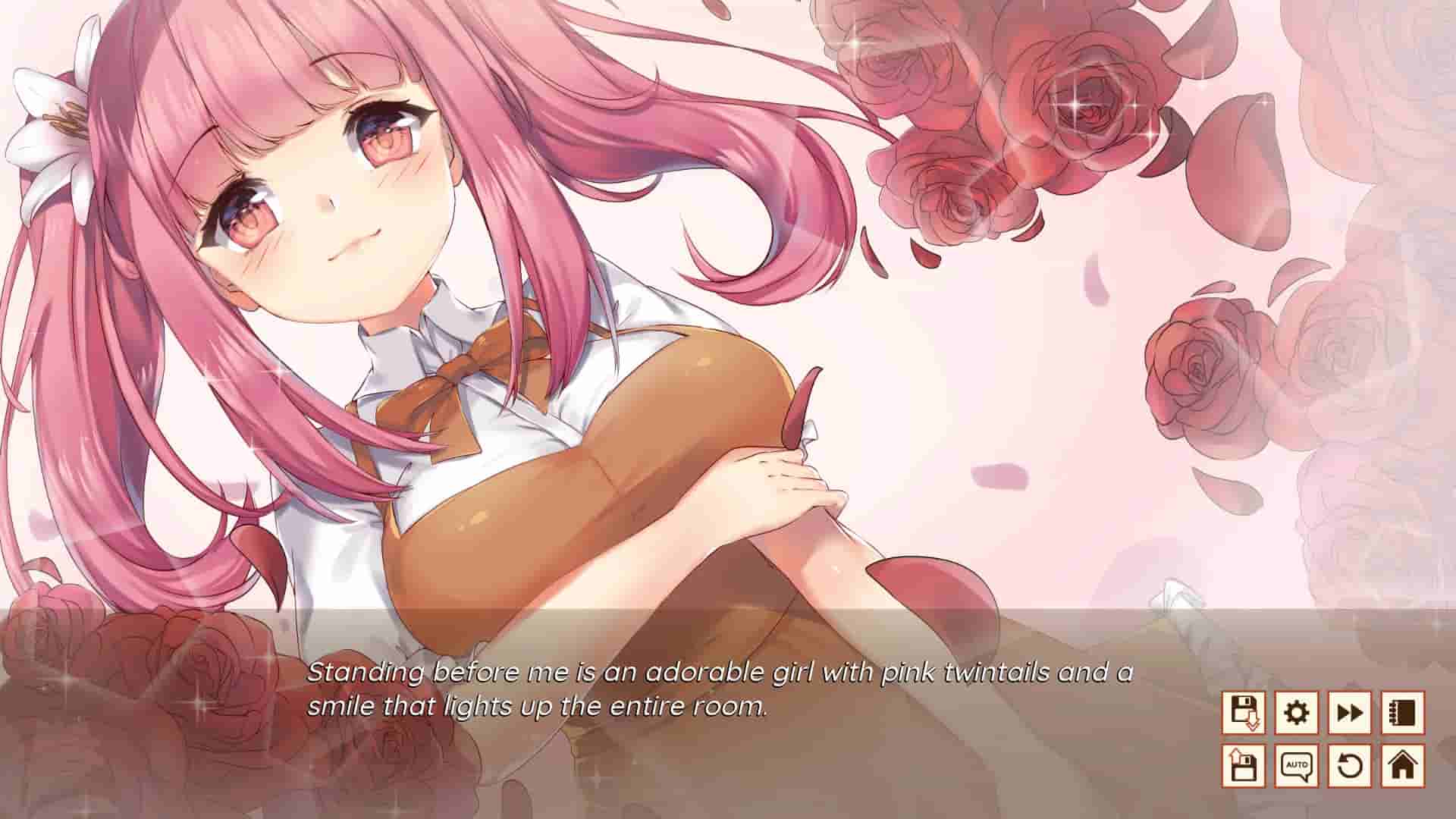 Bistro Days screenshot thumbnail screenshot 0