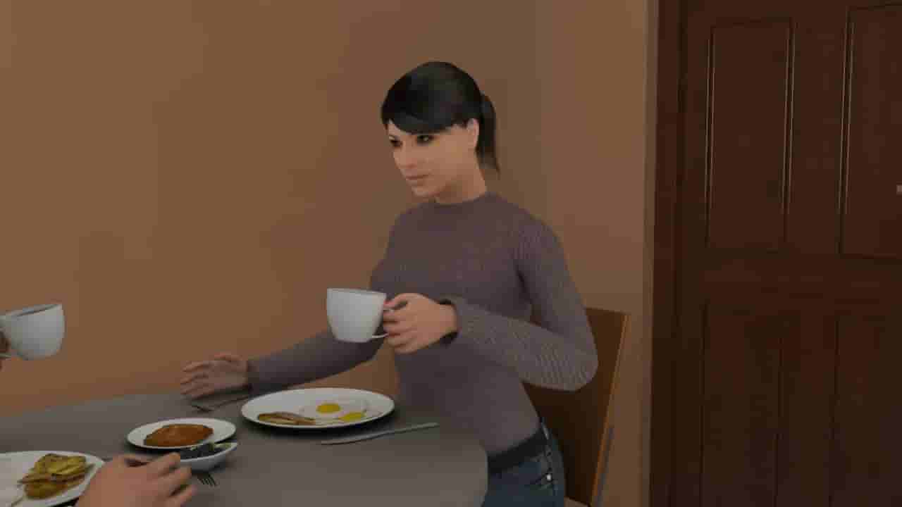 Bizarre Earthquake screenshot thumbnail screenshot 3