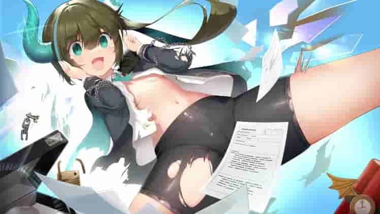 Black Academy screenshot thumbnail screenshot 3