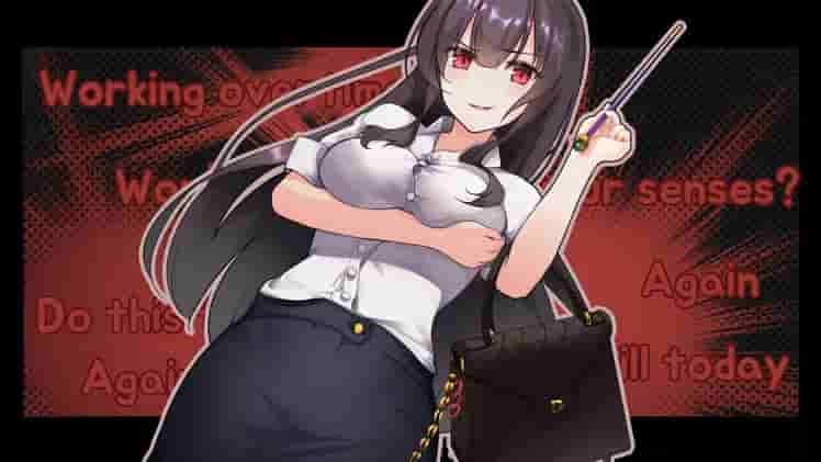 Black Academy screenshot thumbnail screenshot 4