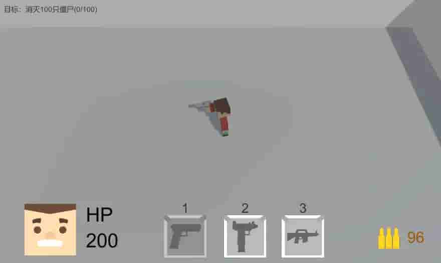black Bird screenshot thumbnail screenshot 0