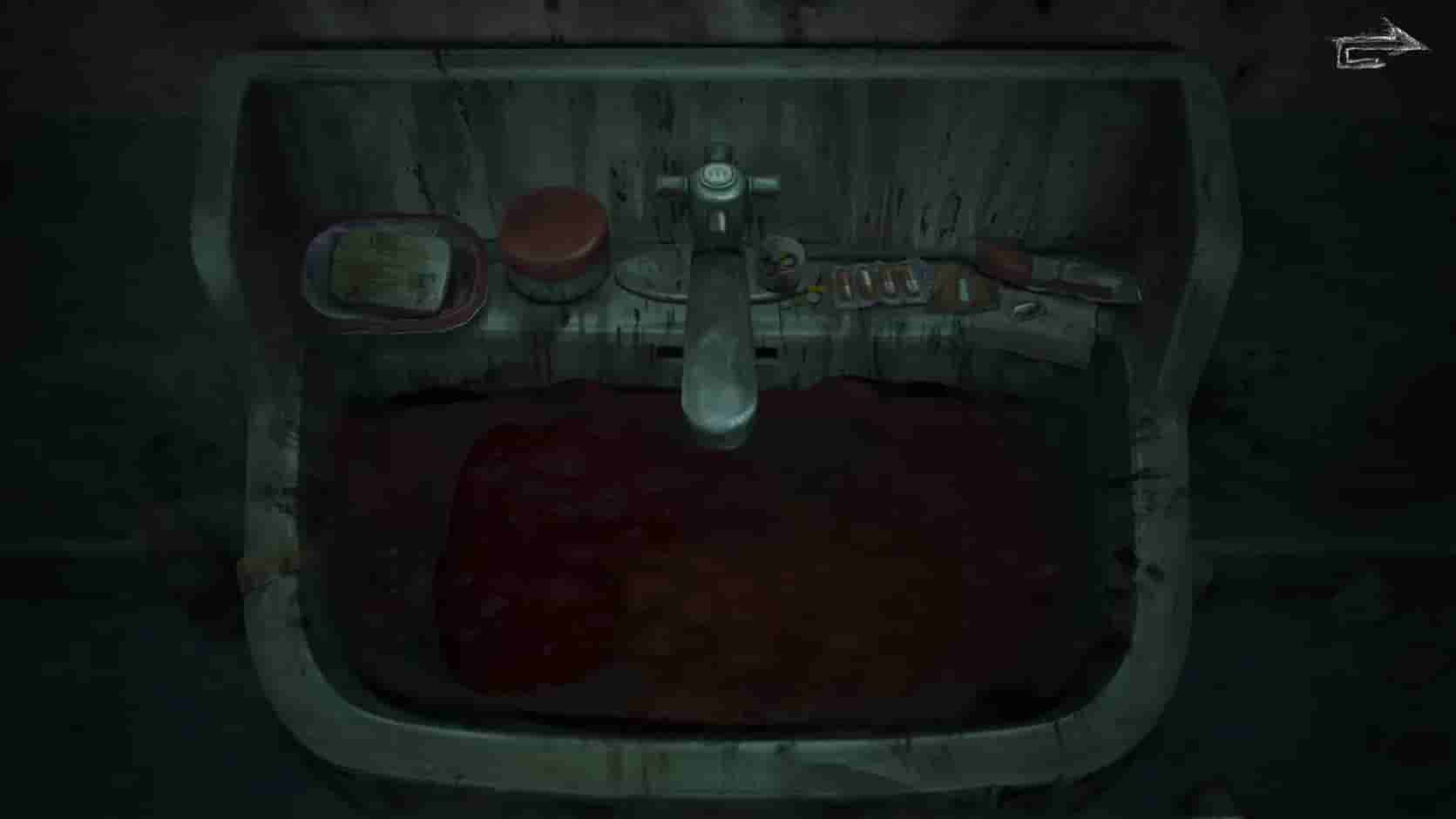 Black Sheep screenshot thumbnail screenshot 8