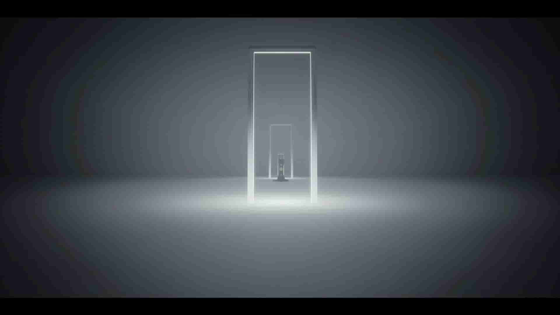 BLACKSHARD screenshot thumbnail screenshot 0