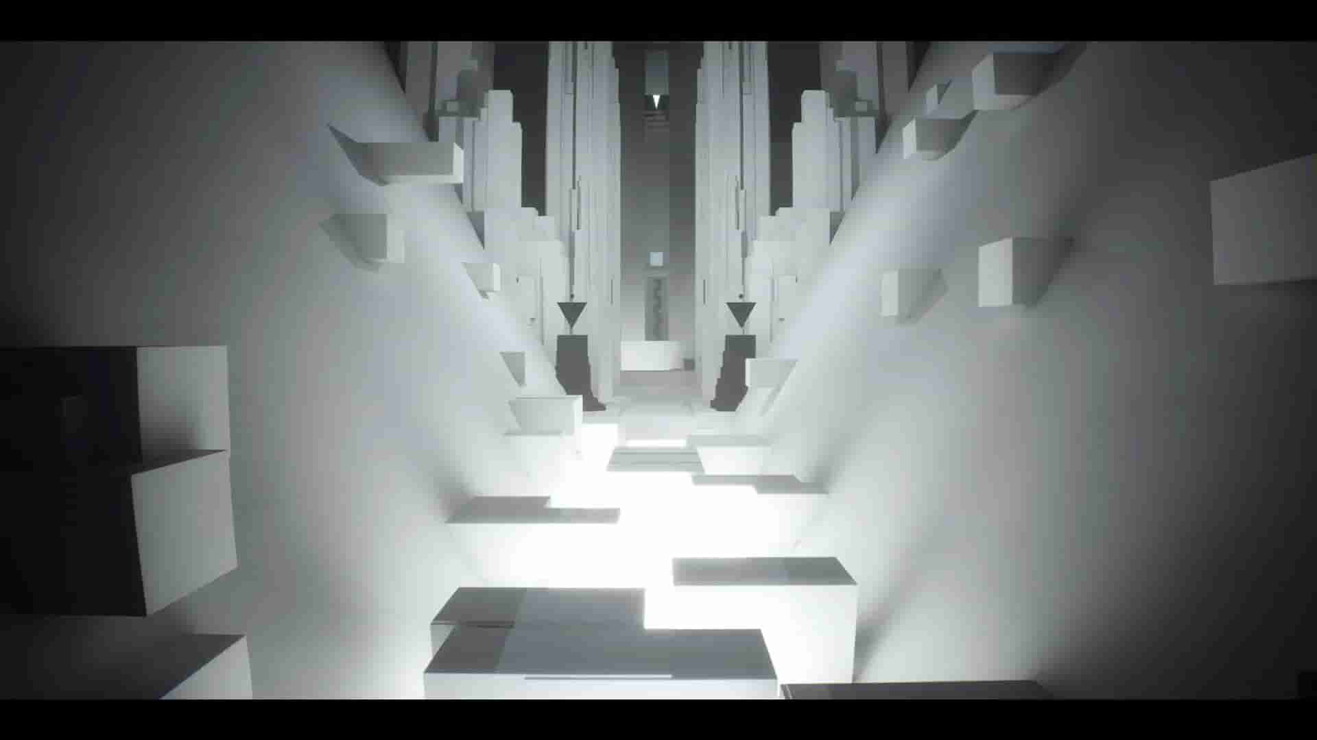BLACKSHARD screenshot thumbnail screenshot 1