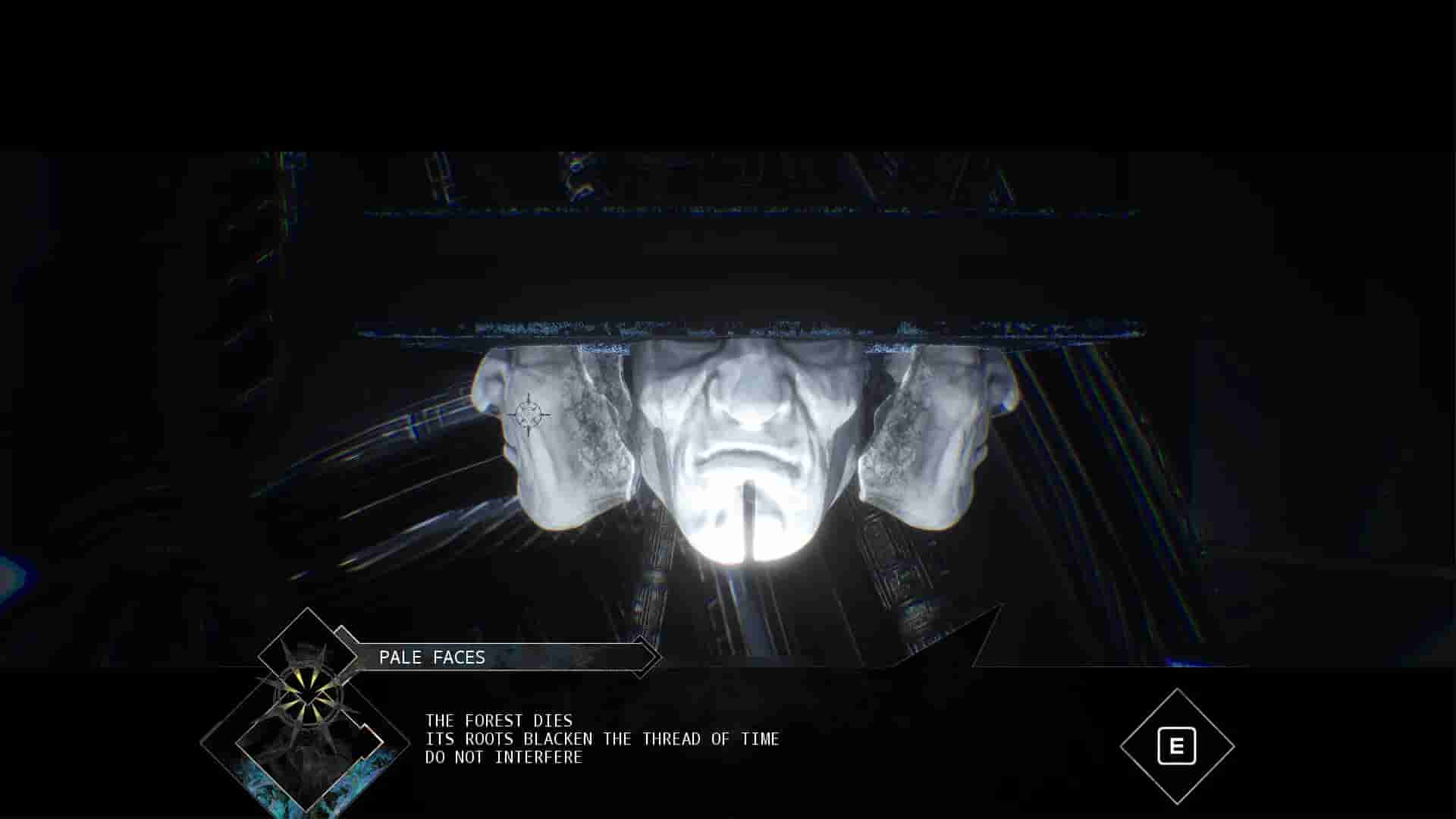 BLACKSHARD screenshot thumbnail screenshot 10