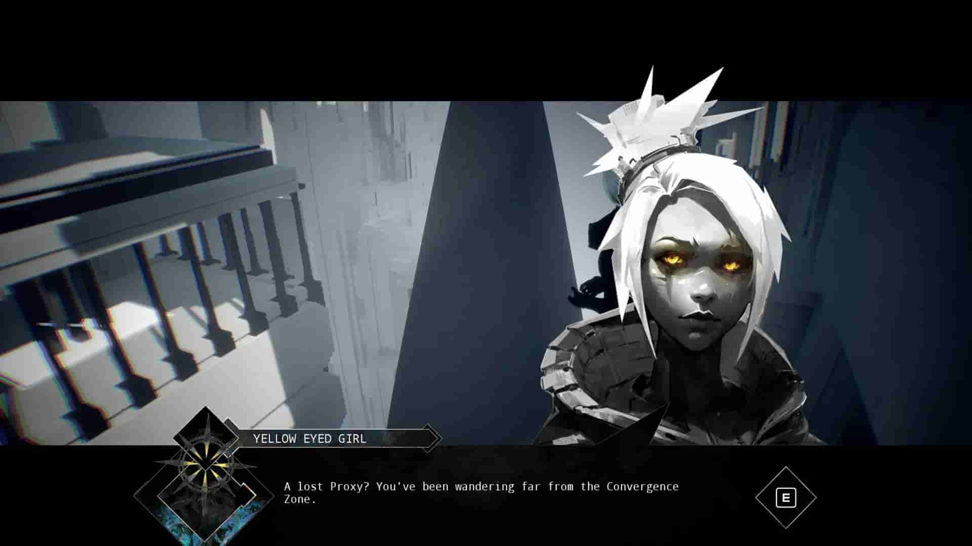 BLACKSHARD screenshot thumbnail screenshot 2