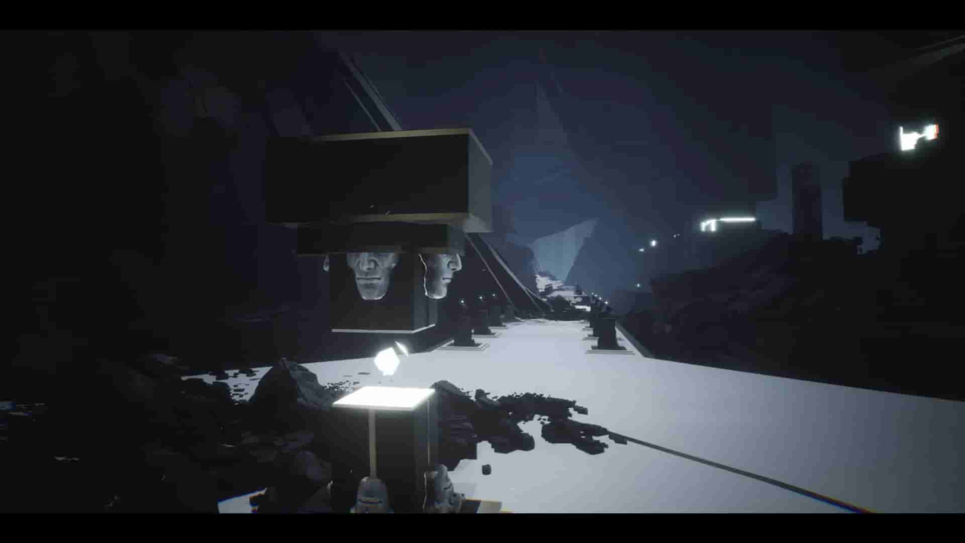 BLACKSHARD screenshot thumbnail screenshot 3