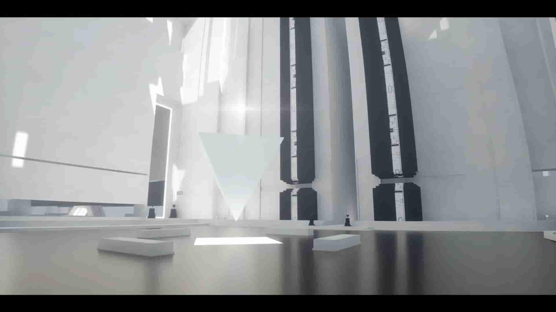 BLACKSHARD screenshot thumbnail screenshot 4