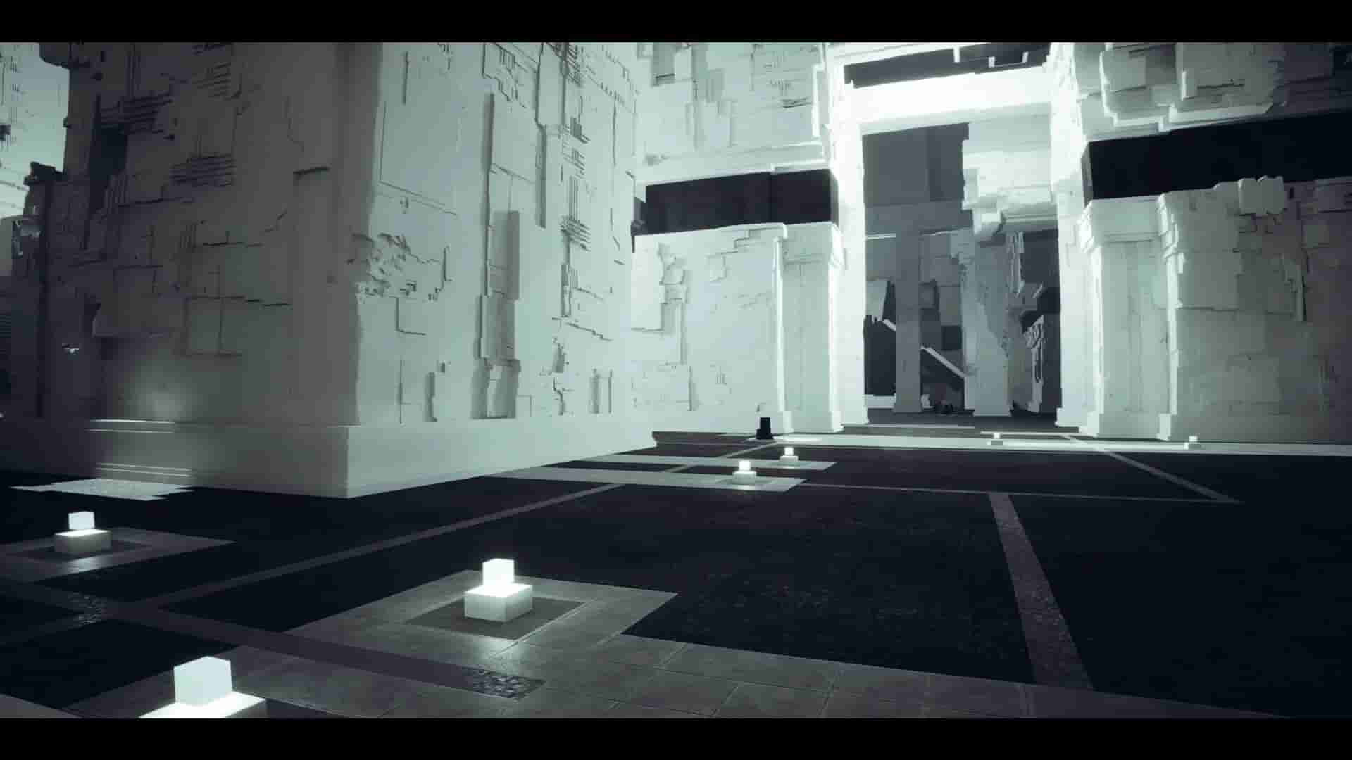 BLACKSHARD screenshot thumbnail screenshot 5
