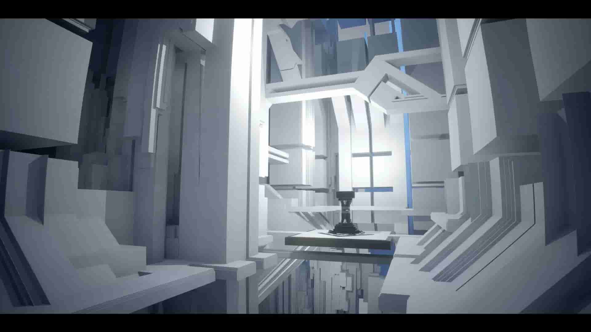 BLACKSHARD screenshot thumbnail screenshot 6