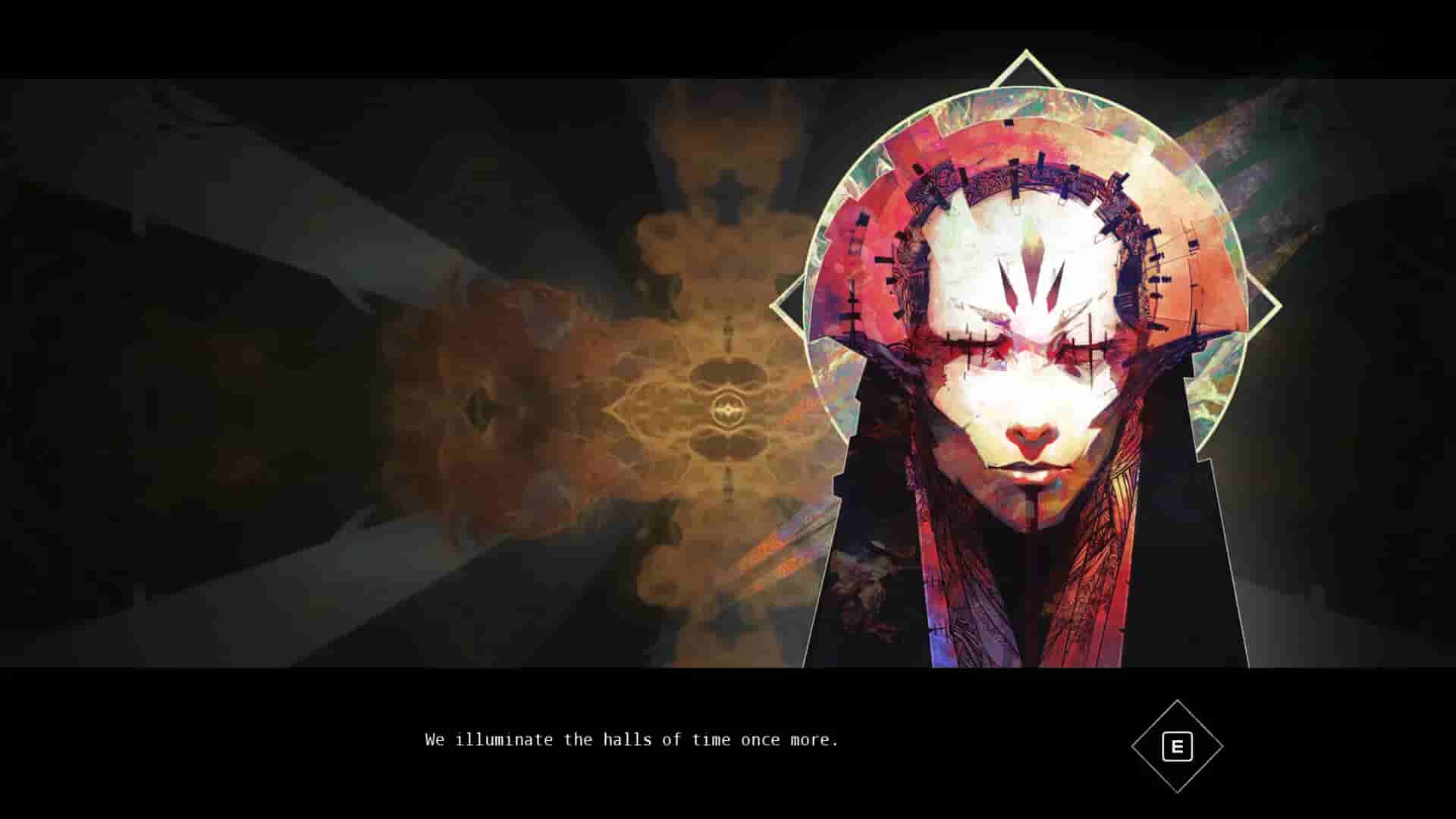 BLACKSHARD screenshot thumbnail screenshot 7