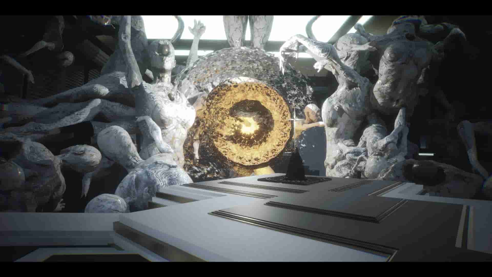 BLACKSHARD screenshot thumbnail screenshot 8