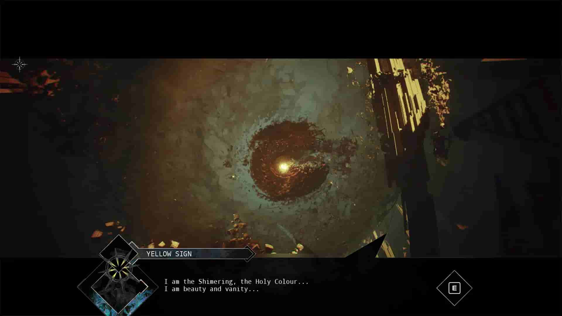 BLACKSHARD screenshot thumbnail screenshot 9