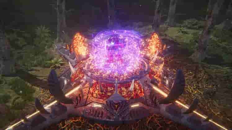 Blackwind screenshot thumbnail screenshot 6
