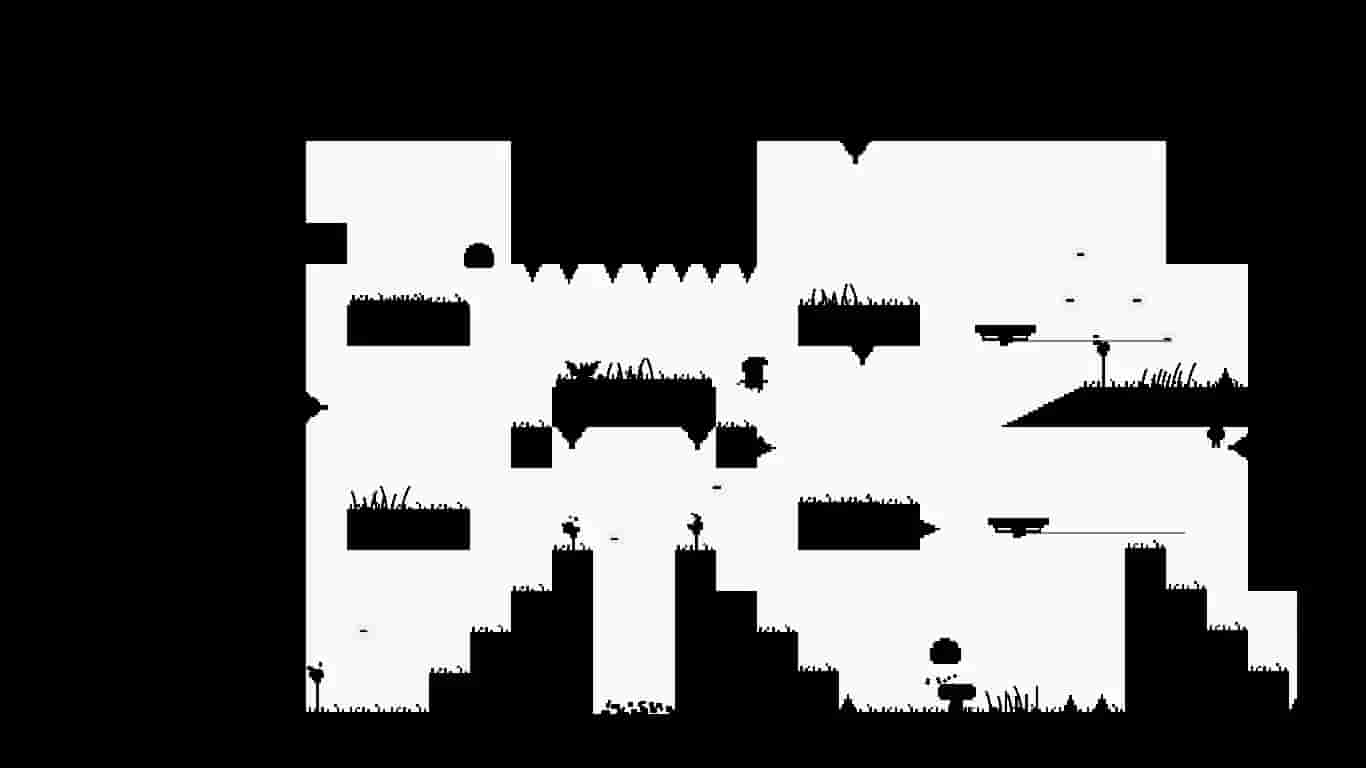Blaite screenshot thumbnail screenshot 4