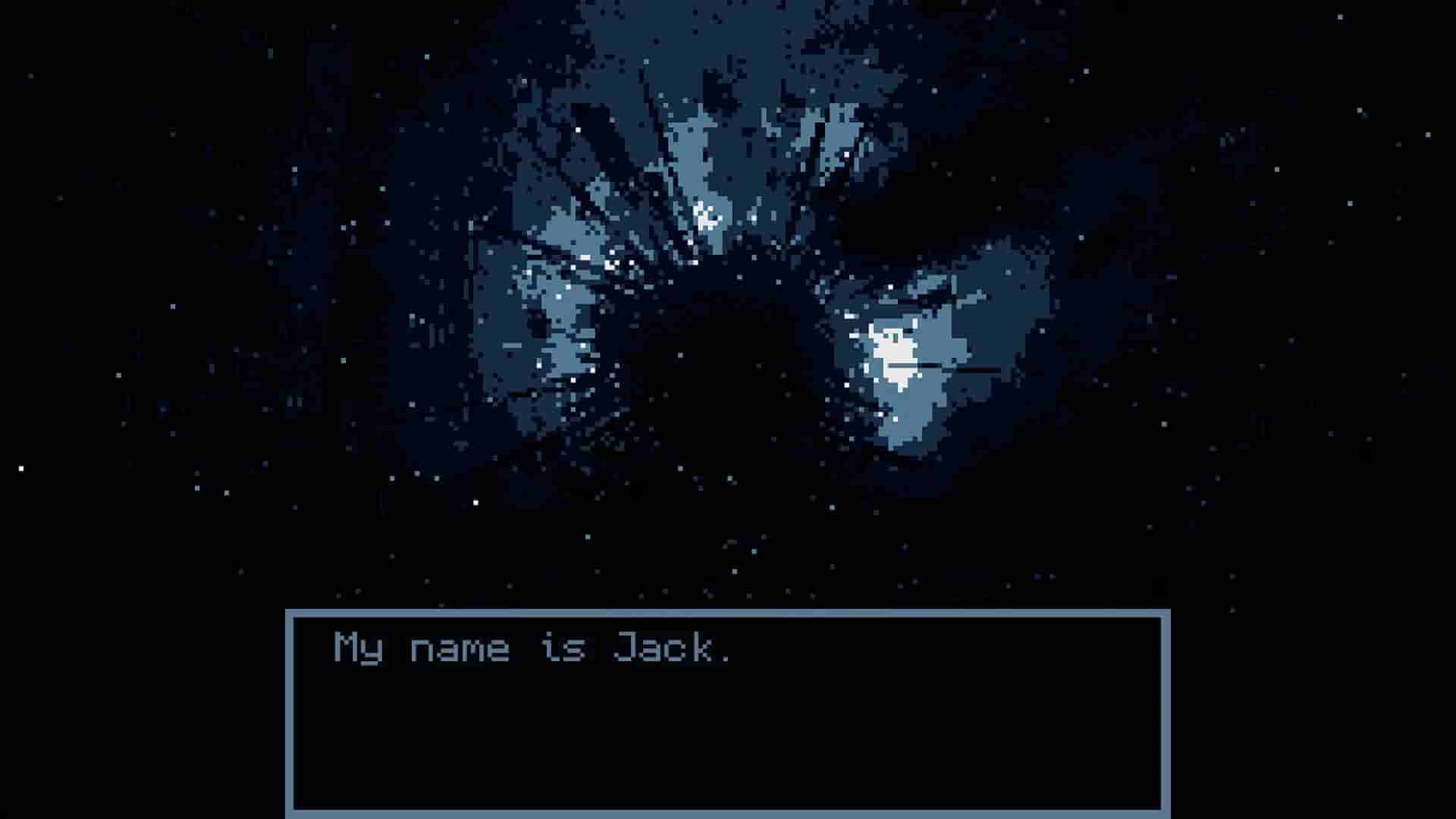 Blind Man's Sun screenshot thumbnail screenshot 0