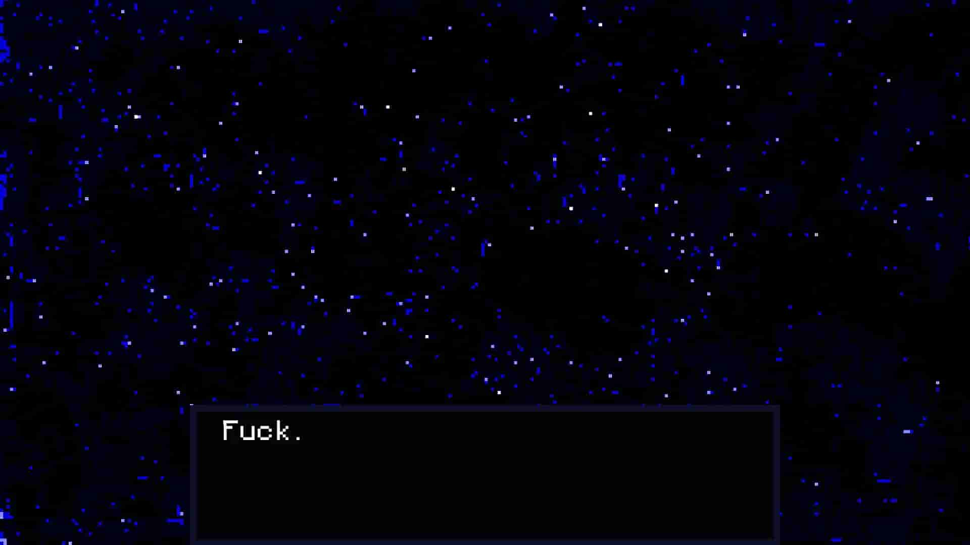 Blind Man's Sun screenshot thumbnail screenshot 5