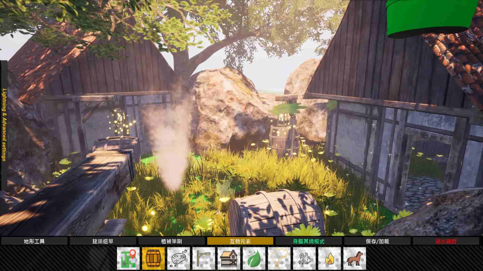 Blink Cam screenshot thumbnail screenshot 0