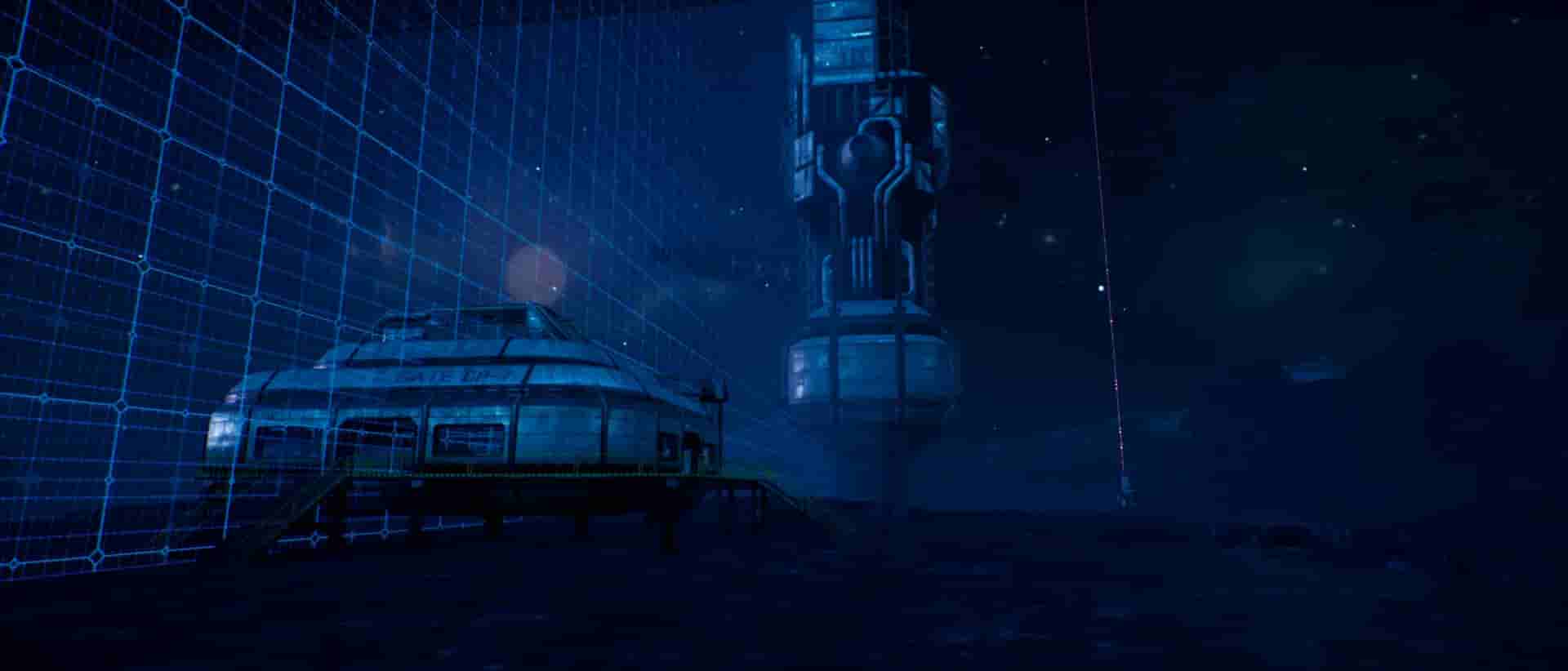 Blink Cam screenshot thumbnail screenshot 10