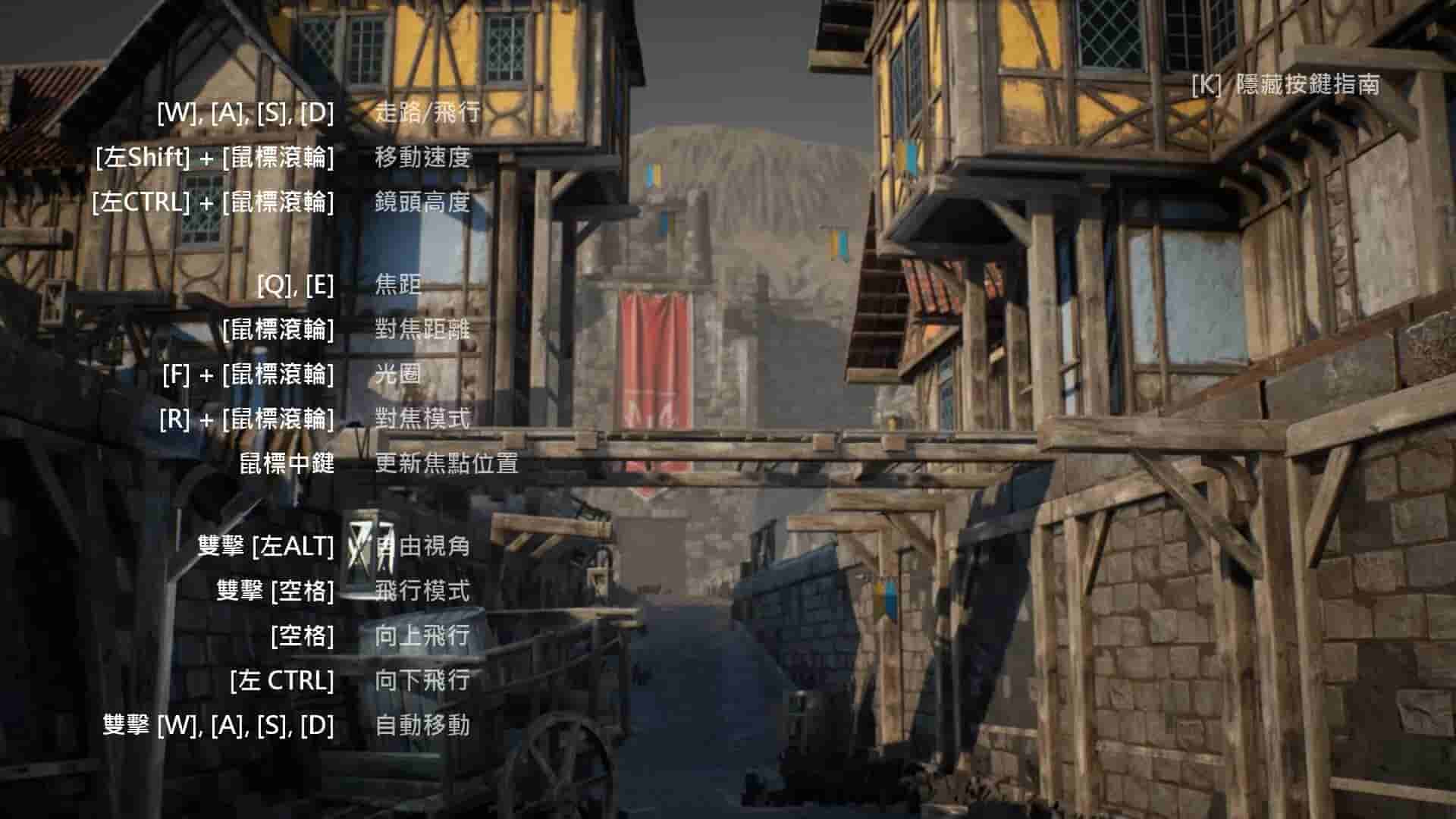 Blink Cam screenshot thumbnail screenshot 11