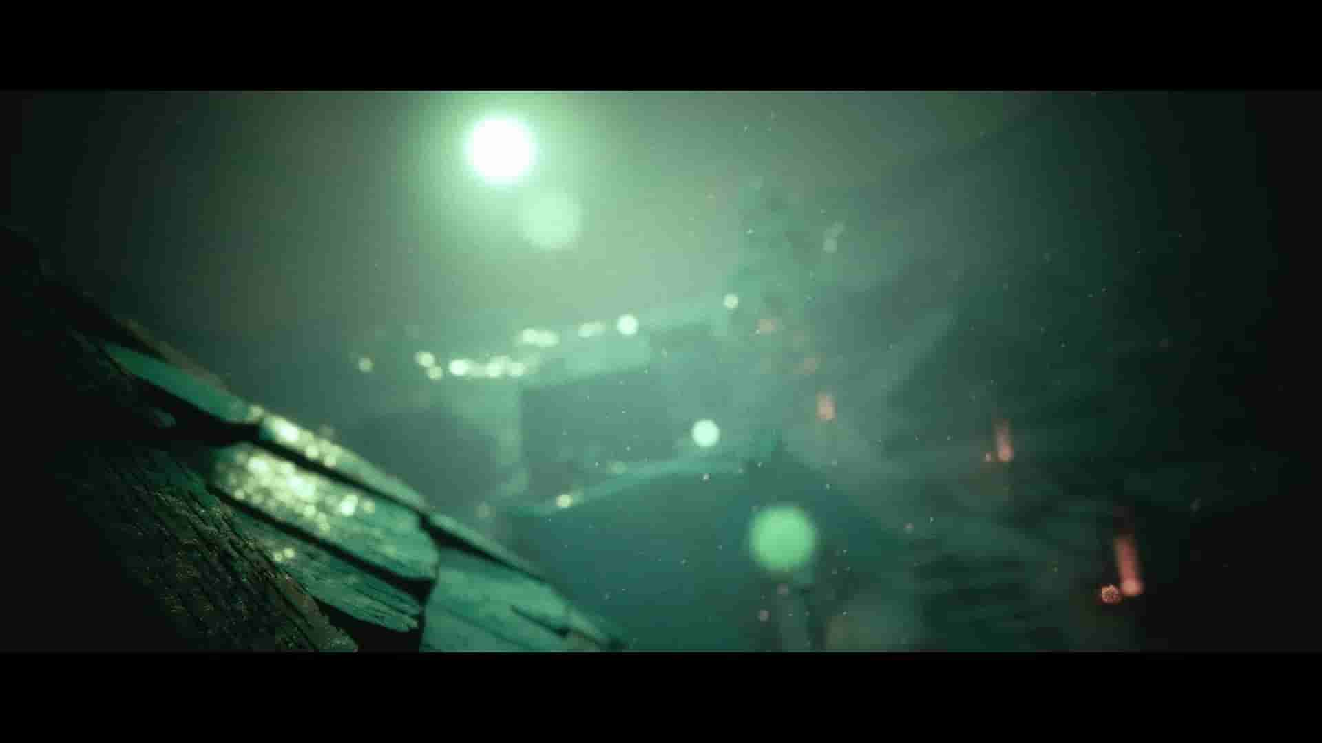 Blink Cam screenshot thumbnail screenshot 12