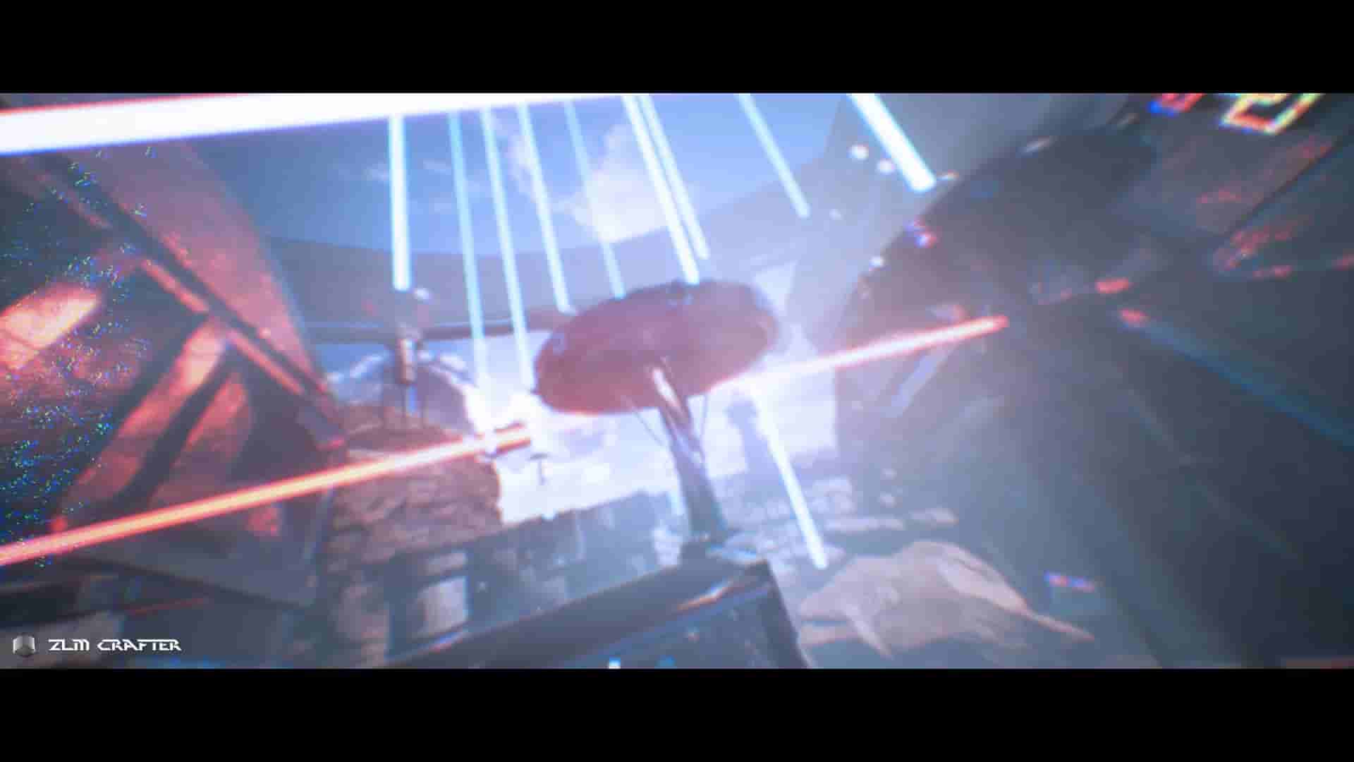 Blink Cam screenshot thumbnail screenshot 4