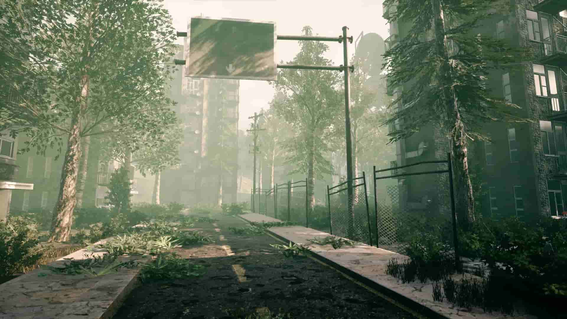 Blink Cam screenshot thumbnail screenshot 5