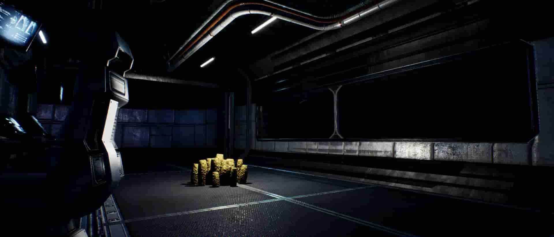 Blink Cam screenshot thumbnail screenshot 6