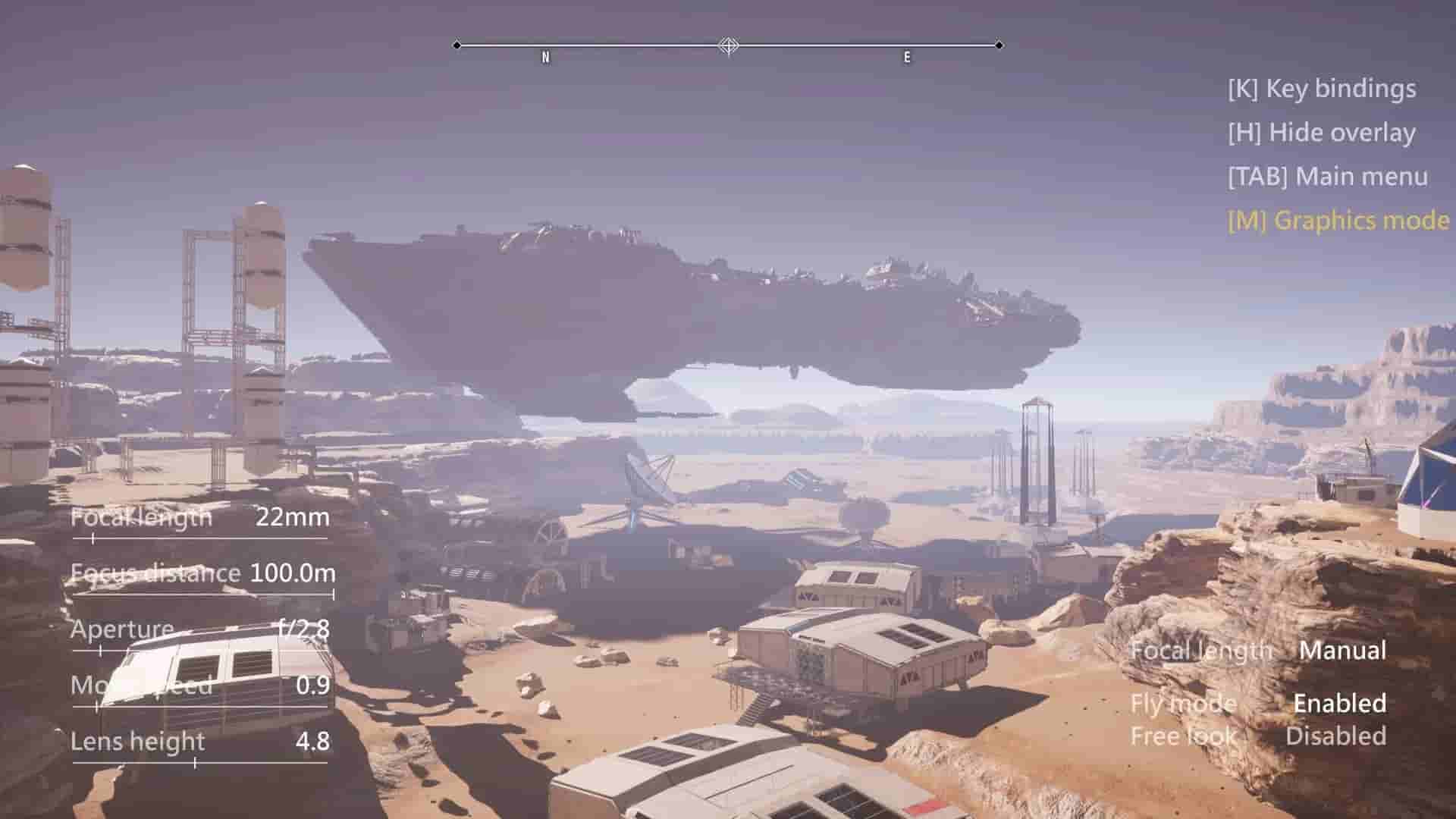 Blink Cam screenshot thumbnail screenshot 9