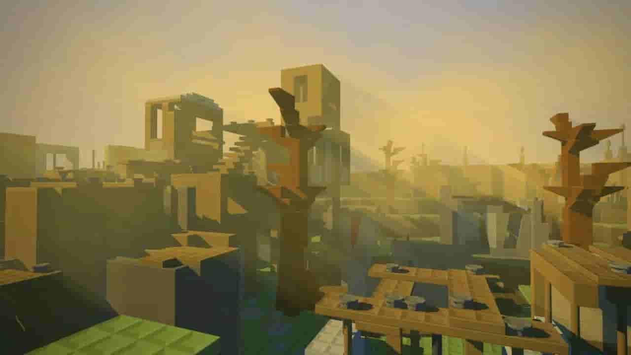 Blockland screenshot thumbnail screenshot 4