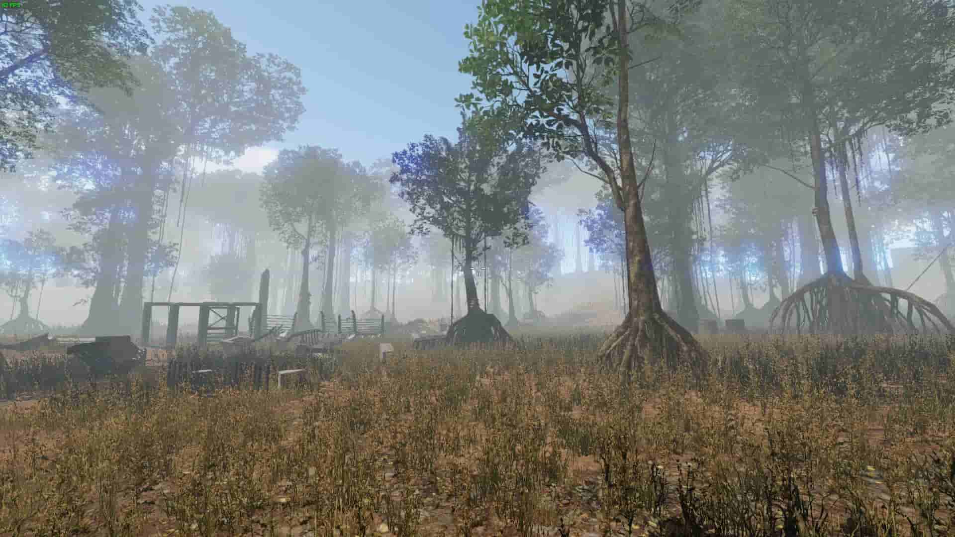 Blood Feed screenshot thumbnail screenshot 9