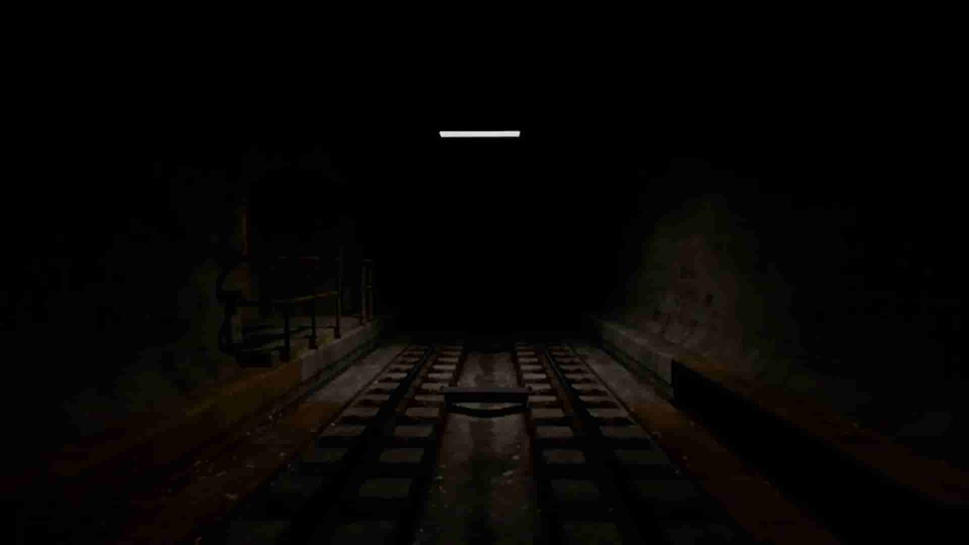 Blood Hunting screenshot thumbnail screenshot 0