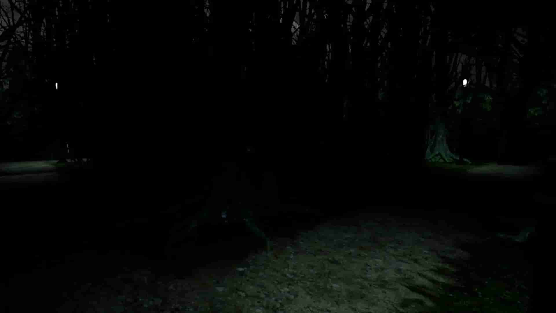 Blood Hunting screenshot thumbnail screenshot 1