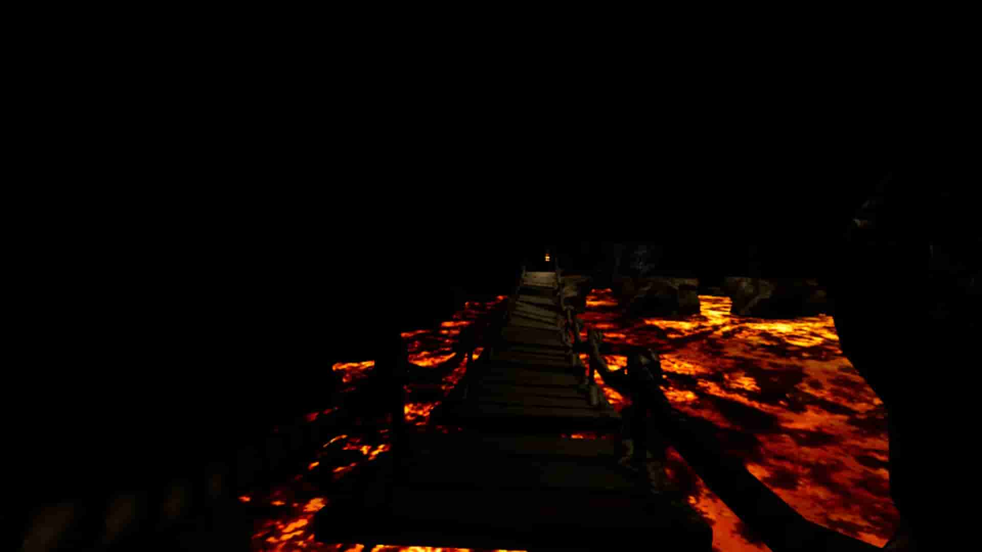 Blood Hunting screenshot thumbnail screenshot 4