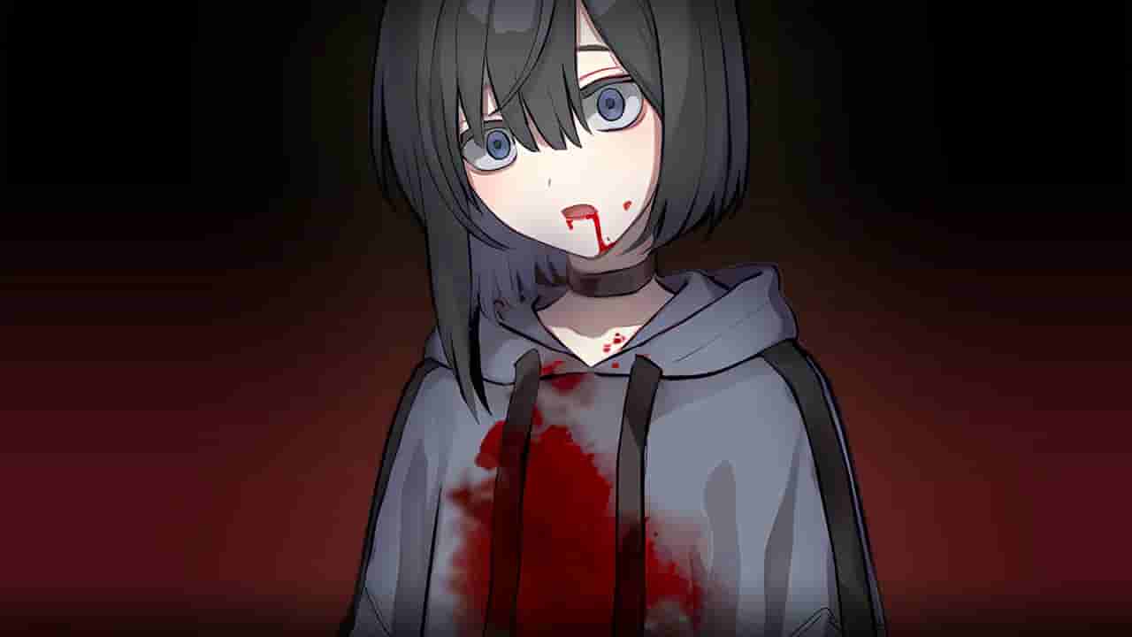 Blood Lily Loop screenshot thumbnail screenshot 0