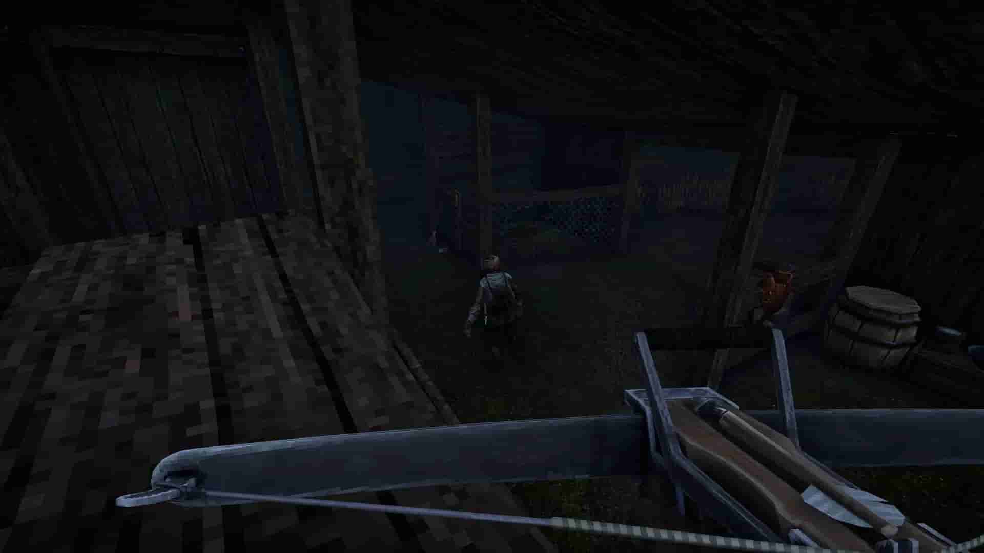 Blood West screenshot thumbnail screenshot 13