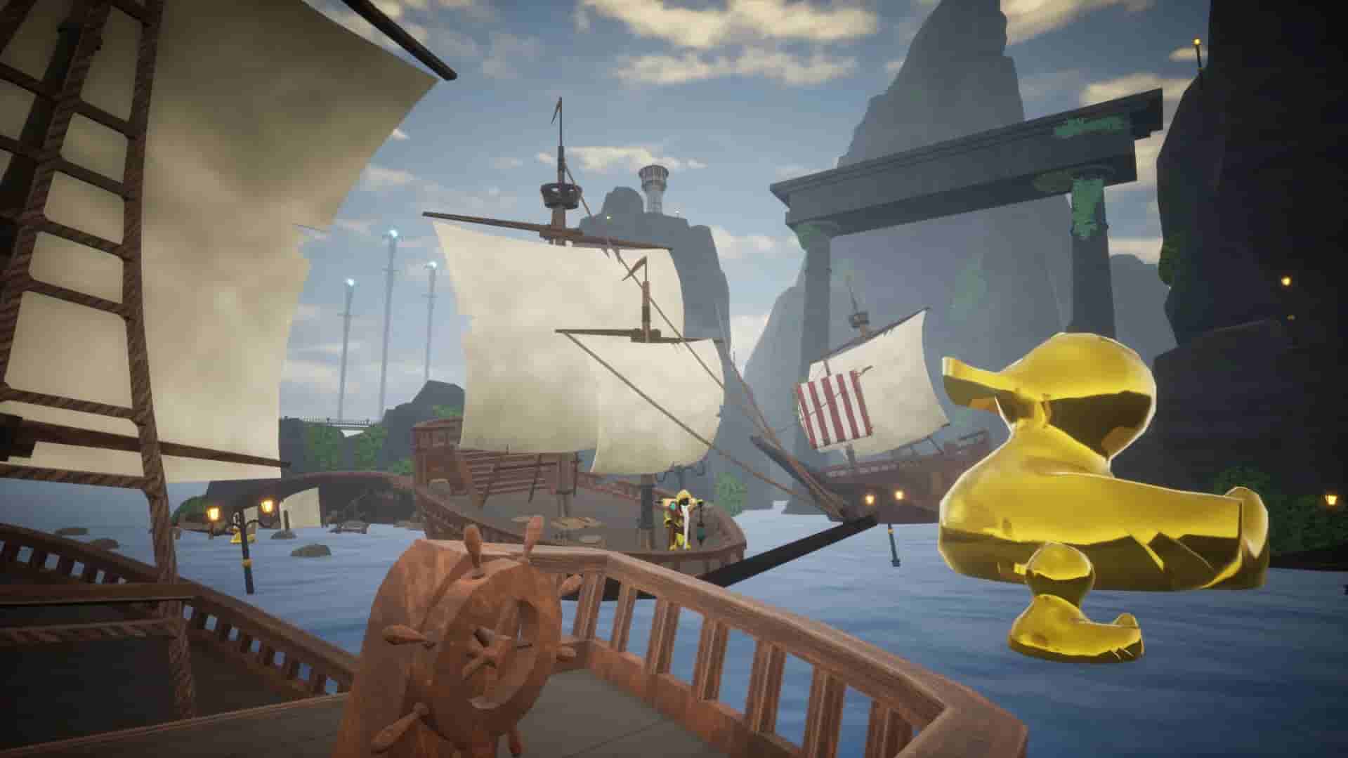 Blue Fire: Void Maker screenshot thumbnail screenshot 2