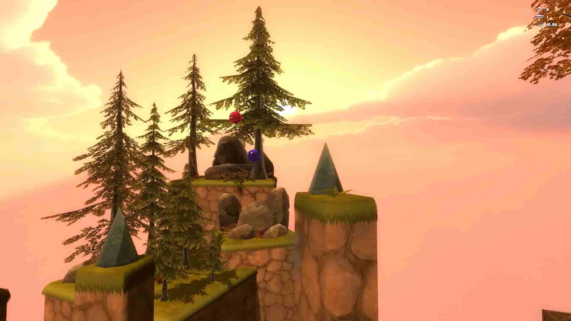 Bob Was Hungry screenshot thumbnail screenshot 11