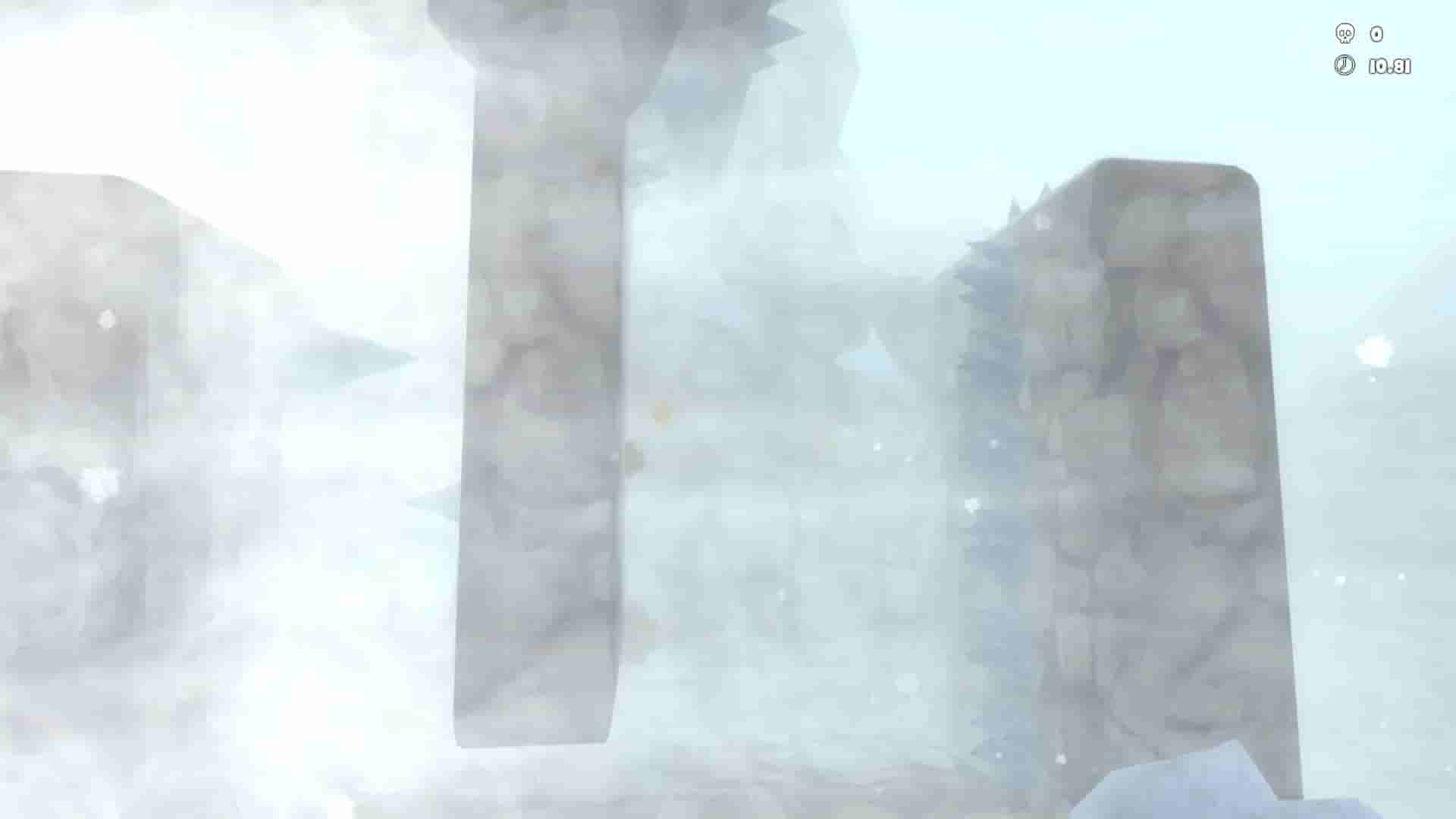 Bob Was Hungry screenshot thumbnail screenshot 14
