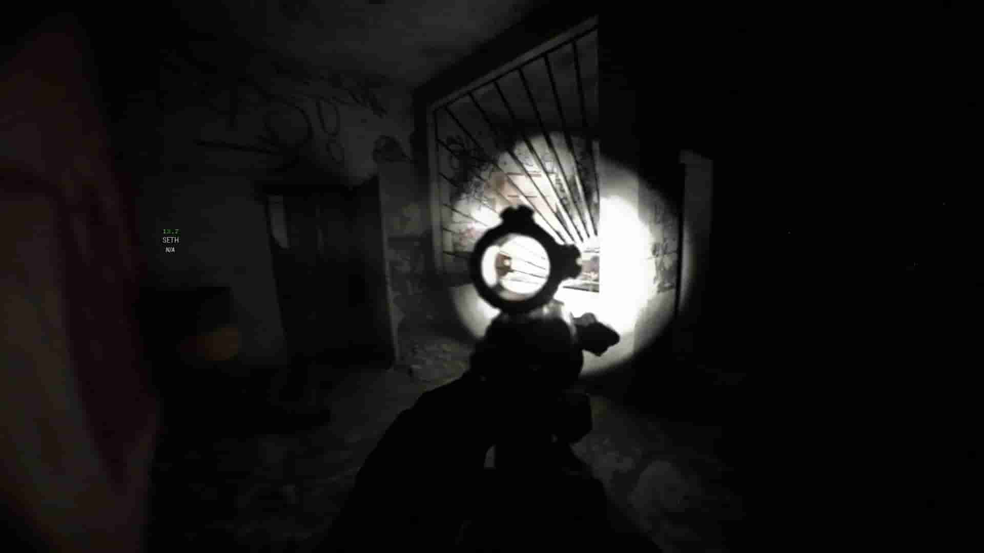 Bodycam screenshot thumbnail screenshot 10