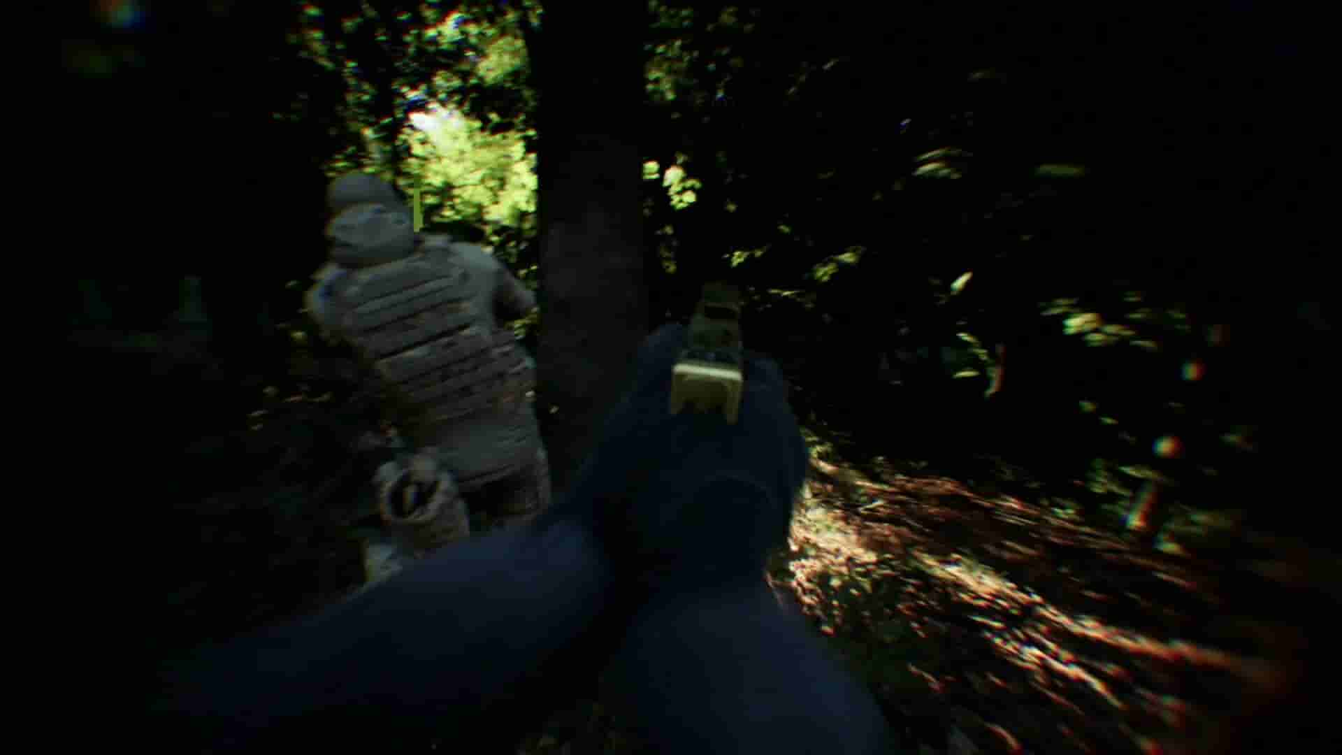 Bodycam screenshot thumbnail screenshot 15