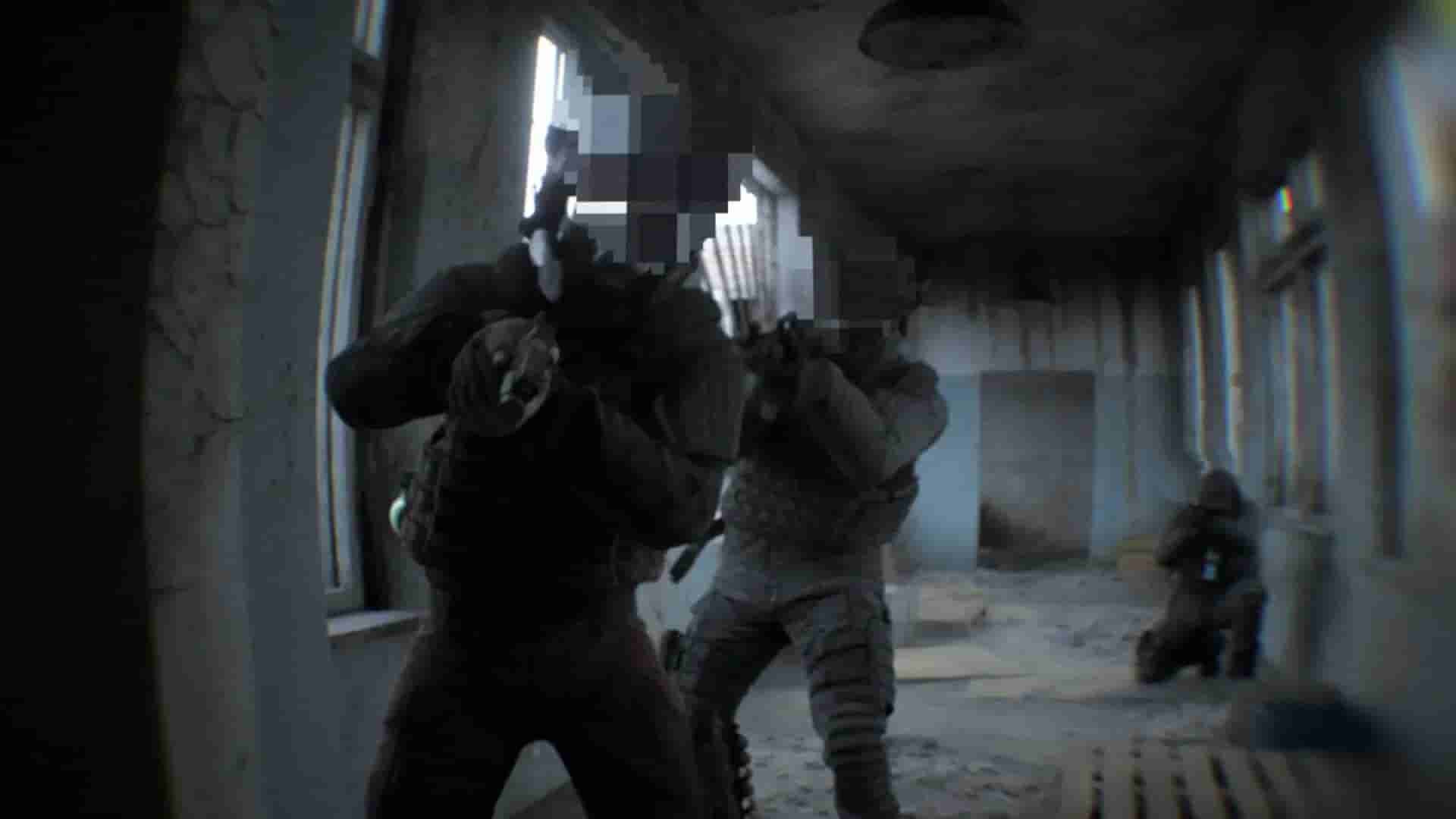 Bodycam screenshot thumbnail screenshot 23